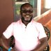 Currie Tetteh (@currietetteh) Twitter profile photo Currie Tetteh (@currietetteh) Twitter profile photo