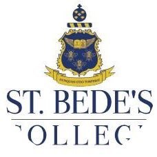 St Bede’s College Modern Languages Department