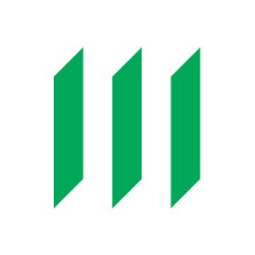 Official jobs account of Manulife. Follow us to see open Manulife jobs across the globe.Terms of Use https://t.co/0O1JD19Tl8. Visit us @Manulife & @ManulifeNews.