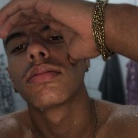 Alisson Azevedo (@alissonazvdo) 's Twitter Profile Photo Alisson Azevedo (@alissonazvdo) 's Twitter Profile Photo