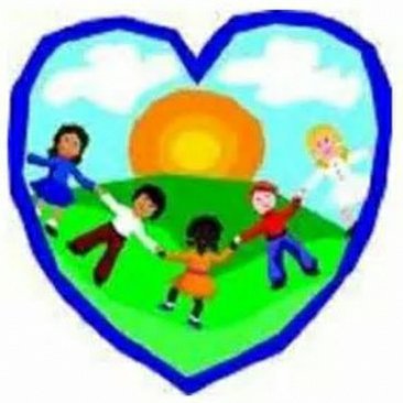 The Family Council represents parents and carers who attend the school and nursery. We raise funds to support children's activities and school improvements.