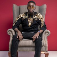 bushy da prince (@bushydaprince) 's Twitter Profile Photo bushy da prince (@bushydaprince) 's Twitter Profile Photo