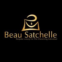 Beau Satchelle Bespoke(@BeauSatchelle) 's Twitter Profile Photo