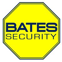Bates Security JAX(@BatesSecurityJX) 's Twitter Profile Photo