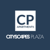 Cityscapes Plaza (@cityscapesplaza) Twitter profile photo Cityscapes Plaza (@cityscapesplaza) Twitter profile photo