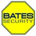 Bates Security (@batessecurity) Twitter profile photo Bates Security (@batessecurity) Twitter profile photo