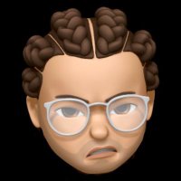 ClownSters (@stersclown) 's Twitter Profile Photo ClownSters (@stersclown) 's Twitter Profile Photo