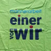 bjarnevonburgos (@bjornrode) 's Twitter Profile