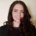 Kara Sibbern (@karasibbern) Twitter profile photo Kara Sibbern (@karasibbern) Twitter profile photo
