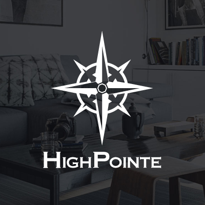 The HighPointe Community is not just a place to live, it is a place to call home. #HighPointeApartments