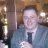 Stanhope84's profile image