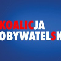 KoalicjaObywatelska(@K_Obywatelska) 's Twitter Profileg