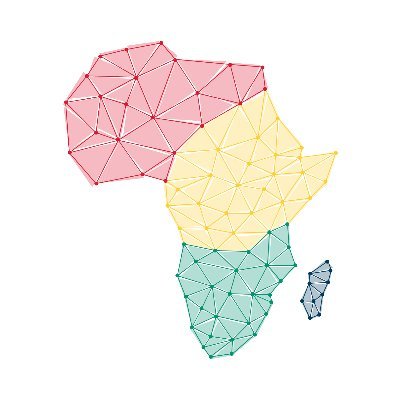 Institute for African Studies- ESIA Profile