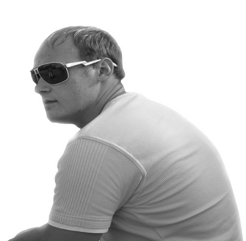 efanovoleg's profile picture. 