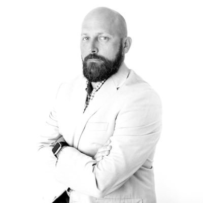 nickknuckles012's profile picture. Business Manager @ Verizon Wireless!