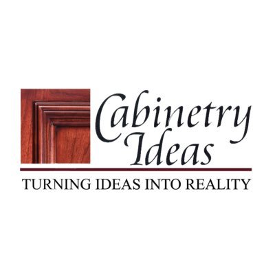 cabinetryIdeas's profile picture. Cabinetry Ideas is a cabinetry design studio with a team of professional and certified designers that has been servicing the Indianapolis area since 1999.
