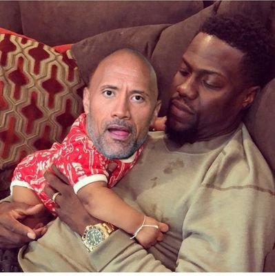 dont_be_quiet's profile picture. Don't be afraid to say what you think. 
I wanna thank me, for believin in me. 
sometimes I do talk about UPSC prep as well. GOD's plan