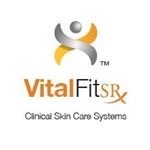 The first ever skin care system designed for amputees and people with at-risk skin.