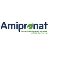 AMIPRONAT (@amipronat) 's Twitter Profile