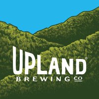Upland Brewing Co.(@UplandBrewCo) 's Twitter Profile Photo