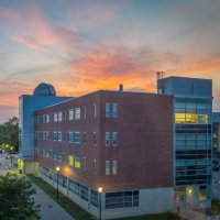 Widener University Engineering (@wuengineering) 's Twitter Profile