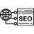 Twitter result for Focus DIY from DIY_SEOServices