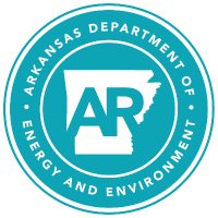 Arkansas Energy and Environment (@arkansasee) 's Twitter Profile Photo
