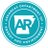 Account avatar for Arkansas Energy and Environment