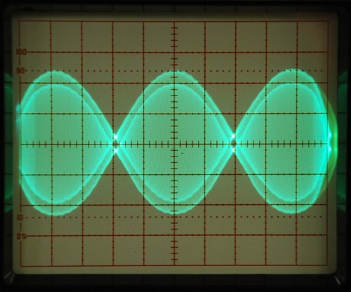 audioformats's profile picture. Music Producer