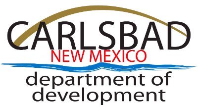 Dedicated to promoting and growing Eddy County and Carlsbad, New Mexico