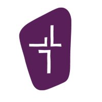 Messiah Lutheran School (@mlslions) 's Twitter Profile
