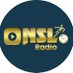 NSL Radio (@nsl_radio) Twitter profile photo NSL Radio (@nsl_radio) Twitter profile photo
