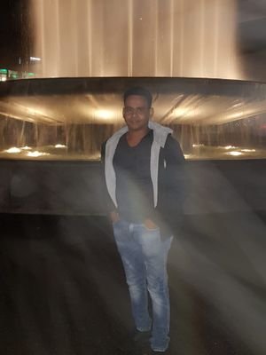 emberemie's profile picture. كن مظلوما ولا تكن ظالم هذه الكلمه في زمننا   انعكست