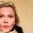 Annette Weisbach