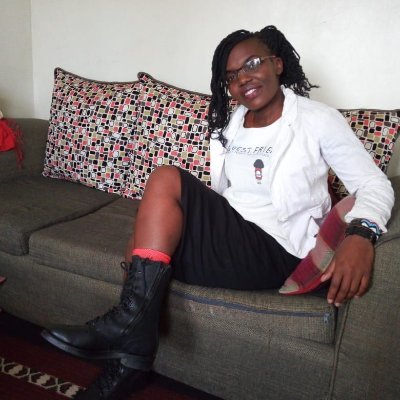 CarolCheb's profile picture. God created me in his own image