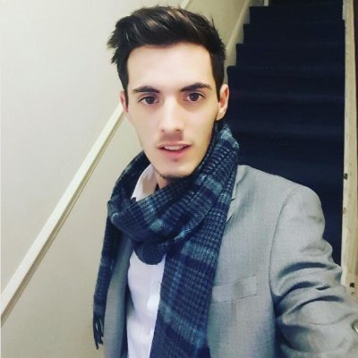 neagu_alexander's profile picture. Enterprise Renewals Manager @Oracle