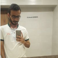 ahmed nehad - Gaza 🇵🇸 (@ahmednehadkh) 's Twitter Profile Photo ahmed nehad - Gaza 🇵🇸 (@ahmednehadkh) 's Twitter Profile Photo