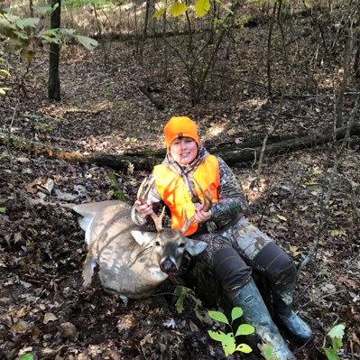 Trevor21032185's profile picture. I play football and baseball