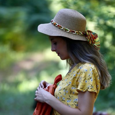 iremmeren's profile picture. 