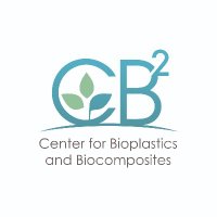 CB2 (@cb2_4u) 's Twitter Profile