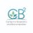 CB2_4U's profile image