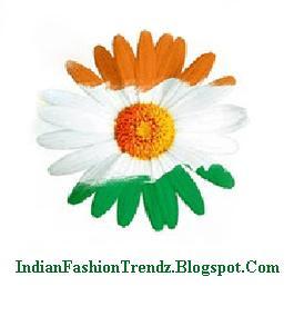 #1 Indian Fashion Blog @Technorati ~ Latest Indian Fashion Gossips, Event Highlights & More. We Promote Your Online Fashion Business Too, Contact Us 4more