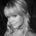 Laura Moé - @lauralicious_zz - Twitter