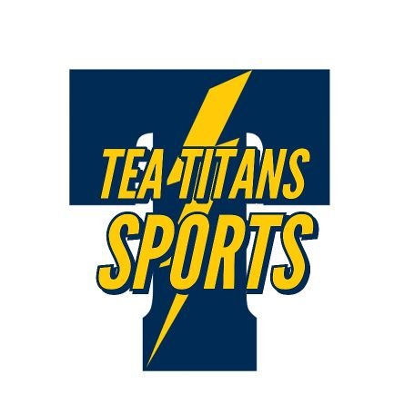 Official Tea Area High School account. Staff and student generated content to help promote teams and inform supporters.
YouTube: https://t.co/0Tm9oZdsYE…
