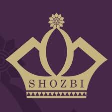 SHOZBI Coffee