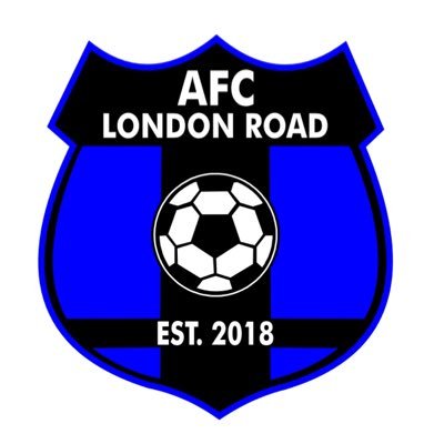 AFC London Road