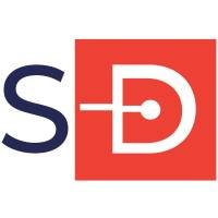 Semiconductor Digest (@semi_dig) 's Twitter Profile
