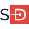 Semi_Dig's profile picture. Semiconductor Digest - A website, magazine and newsletters dedicated to the worldwide semiconductor industry