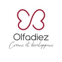 Olfadiez (@olfadiez) 's Twitter Profile
