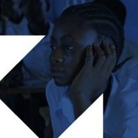 Teach For Liberia (@teachforliberia) 's Twitter Profile Photo Teach For Liberia (@teachforliberia) 's Twitter Profile Photo